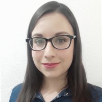 Rebeca Guerra Sánchez