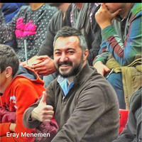 eray menemen