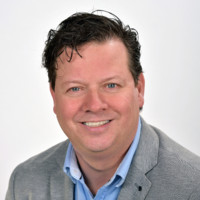 Jeroen Van Aarle