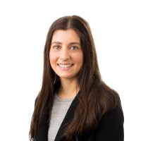 Sophia Tzitzivakos