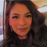 Muneeba Sheikh