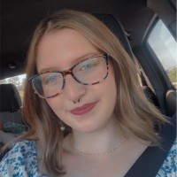 Courtney Payne, Nrp, Emt-P