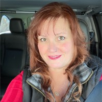Dena Potts