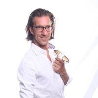 Volker Meyer