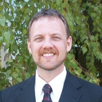 Grant Mulligan