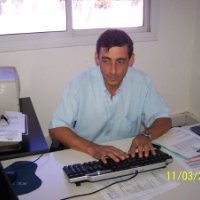 Andrés Di Prinzio