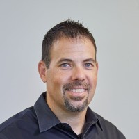 Steven Norris