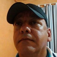 Jose Renato Torquato