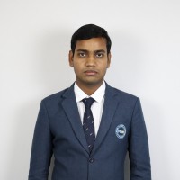 Sukanta Manna