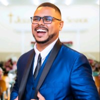 Luiz Felipe Da Silva Gomes