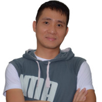 Thai Le