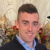 Jack Scott QFA
