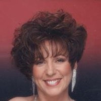 Sharon Ross
