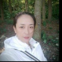林珍妮