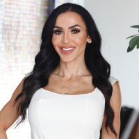 Mervat Berry, CCIM