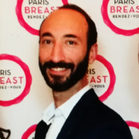 Nicolas Rougé
