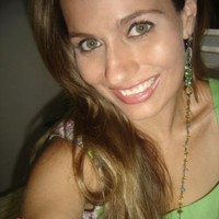 Grancap Transporte Eliane