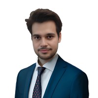 Ahmet Eren Kürpe