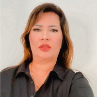 Ana Fernandes