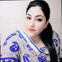 Rashim Madaan