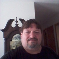Ray Wilhelm