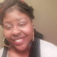 Shandrea Armstrong