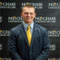 Will Cline