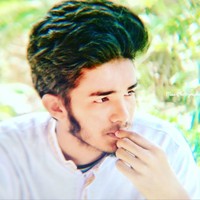 Max Abu