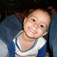 Robinson Cruz