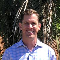 Kevin Wiley