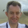 Theo Odendaal