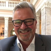 Frank Wolter