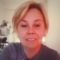 Tracy Ramaker-Den Ouden