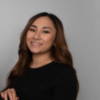 Birgitte Dinh
