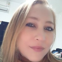 Elizabeth Moreira Miranda