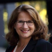 Jennifer George MBA, GAICD