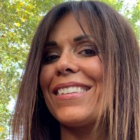 Laura Clarissa Marcora