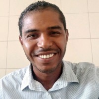 Elielson Nunes Pereira