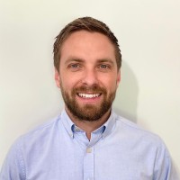 James Reece