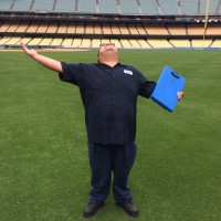 Frank Herrera