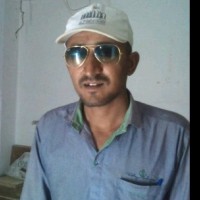 Suthar Rajesh