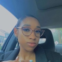 Jaylene Coye, B.S, Acsm-Ep