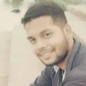 Sudhanshu Singh