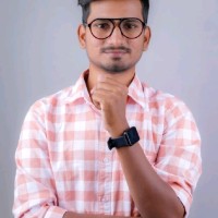 Ashraf Shaik