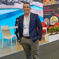 Eduardo Velasquez