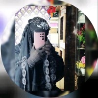 Asma Assu
