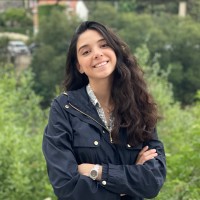 Begoña Morales