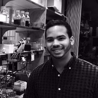 Ramon Rios-Morales
