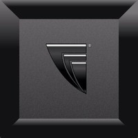 Joana Darc Tunçluer