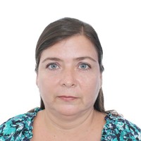 Marta Aguilera